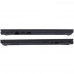 16" Ноутбук ASUS ExpertBook B5602CBA-L20373X черный, BT-5410716