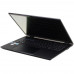16" Ноутбук ASUS ExpertBook B5602CBA-L20373X черный, BT-5410716