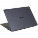 16" Ноутбук ASUS ExpertBook B5602CBA-L20373X черный, BT-5410716
