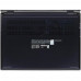 16" Ноутбук ASUS ExpertBook B5602CBA-L20373X черный, BT-5410716