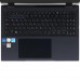 16" Ноутбук ASUS ExpertBook B5602CBA-L20373X черный, BT-5410716