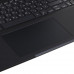 16" Ноутбук ASUS ExpertBook B5602CBA-L20373X черный, BT-5410716