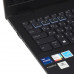 16" Ноутбук ASUS ExpertBook B5602CBA-L20373X черный, BT-5410716