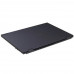 16" Ноутбук ASUS ExpertBook B5602FBA-MI0105W черный, BT-5410717