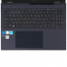 16" Ноутбук ASUS ExpertBook B5602FBA-MI0105W черный, BT-5410717