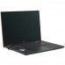 16" Ноутбук ASUS ExpertBook B5602FBA-MI0106X черный, BT-5410718