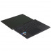 16" Ноутбук ASUS ExpertBook B5602FBA-MI0106X черный, BT-5410718