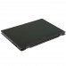 16" Ноутбук ASUS ExpertBook B5602FBA-MI0106X черный, BT-5410718