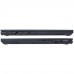 16" Ноутбук ASUS ExpertBook B5602FBA-MI0106X черный, BT-5410718