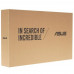 16" Ноутбук ASUS ExpertBook B5602FBA-MI0106X черный, BT-5410718