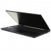 16" Ноутбук ASUS ExpertBook B5602FBA-MI0106X черный, BT-5410718