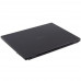 16" Ноутбук ASUS ExpertBook B5602FBA-MI0106X черный, BT-5410718