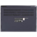 16" Ноутбук ASUS ExpertBook B5602FBA-MI0106X черный, BT-5410718