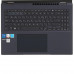 16" Ноутбук ASUS ExpertBook B5602FBA-MI0106X черный, BT-5410718