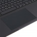 16" Ноутбук ASUS ExpertBook B5602FBA-MI0106X черный, BT-5410718
