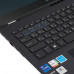 16" Ноутбук ASUS ExpertBook B5602FBA-MI0106X черный, BT-5410718
