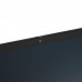 16" Ноутбук ASUS ExpertBook B5602FBA-MI0106X черный, BT-5410718