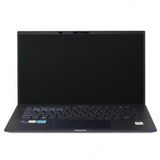14" Ноутбук ASUS ExpertBook B9400CBA-KC0696X черный