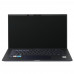 14" Ноутбук ASUS ExpertBook B9400CBA-KC0696X черный, BT-5410719