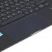 14" Ноутбук ASUS ExpertBook B9400CBA-KC0696X черный, BT-5410719