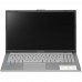 15.6" Ноутбук ASUS Vivobook Go 15 E1504GA-BQ241 серебристый, BT-5410738