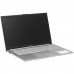 15.6" Ноутбук ASUS Vivobook Go 15 E1504GA-BQ241 серебристый, BT-5410738