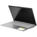 15.6" Ноутбук ASUS Vivobook Go 15 E1504GA-BQ241 серебристый, BT-5410738