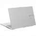 15.6" Ноутбук ASUS Vivobook Go 15 E1504GA-BQ241 серебристый, BT-5410738