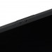 15.6" Ноутбук ASUS Vivobook Go 15 E1504GA-BQ242 черный, BT-5410739