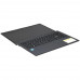 15.6" Ноутбук ASUS Vivobook Go 15 E1504GA-BQ242 черный, BT-5410739