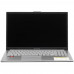 15.6" Ноутбук ASUS Vivobook Go 15 E1504FA-BQ657 серебристый, BT-5410741