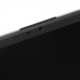 15.6" Ноутбук ASUS Vivobook Go 15 E1504FA-BQ657 серебристый, BT-5410741