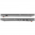 15.6" Ноутбук ASUS Vivobook Go 15 E1504FA-BQ657 серебристый, BT-5410741