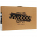 15.6" Ноутбук ASUS Vivobook Go 15 E1504FA-BQ657 серебристый, BT-5410741