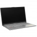 15.6" Ноутбук ASUS Vivobook Go 15 E1504FA-BQ657 серебристый, BT-5410741
