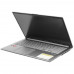 15.6" Ноутбук ASUS Vivobook Go 15 E1504FA-BQ657 серебристый, BT-5410741