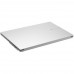 15.6" Ноутбук ASUS Vivobook Go 15 E1504FA-BQ657 серебристый, BT-5410741
