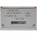 15.6" Ноутбук ASUS Vivobook Go 15 E1504FA-BQ657 серебристый, BT-5410741