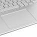 15.6" Ноутбук ASUS Vivobook Go 15 E1504FA-BQ657 серебристый, BT-5410741
