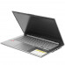 14" Ноутбук ASUS Vivobook Go 14 E1404FA-EB153W серебристый, BT-5410742