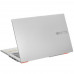 14" Ноутбук ASUS Vivobook Go 14 E1404FA-EB153W серебристый, BT-5410742