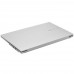14" Ноутбук ASUS Vivobook Go 14 E1404FA-EB153W серебристый, BT-5410742
