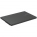 15.6" Ноутбук ASUS Vivobook Go 15 E1504FA-BQ040W черный, BT-5410743