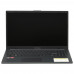15.6" Ноутбук ASUS Vivobook Go 15 E1504FA-BQ533 черный, BT-5410744