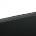 15.6" Ноутбук ASUS Vivobook Go 15 E1504FA-BQ533 черный, BT-5410744