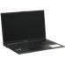 15.6" Ноутбук ASUS Vivobook Go 15 E1504FA-BQ533 черный, BT-5410744
