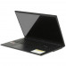 15.6" Ноутбук ASUS Vivobook Go 15 E1504FA-BQ533 черный, BT-5410744