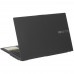15.6" Ноутбук ASUS Vivobook Go 15 E1504FA-BQ533 черный, BT-5410744