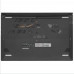 15.6" Ноутбук ASUS Vivobook Go 15 E1504FA-BQ533 черный, BT-5410744