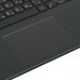 15.6" Ноутбук ASUS Vivobook Go 15 E1504FA-BQ533 черный, BT-5410744